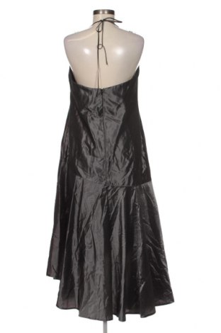 Φόρεμα Your Sixth Sense, Μέγεθος XL, Χρώμα Γκρί, Τιμή 14,40 €