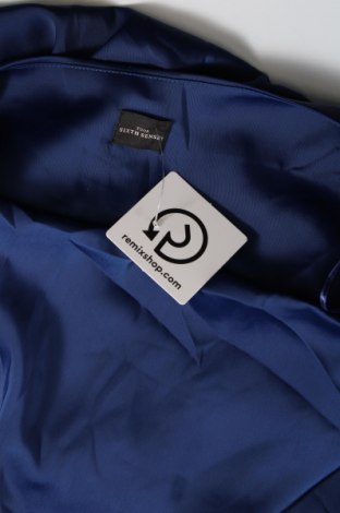 Šaty  Your Sixth Sense, Veľkosť XL, Farba Modrá, Cena  27,96 €