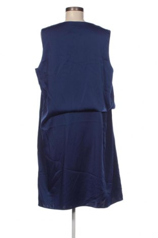 Šaty  Your Sixth Sense, Velikost XL, Barva Modrá, Cena  786,00 Kč