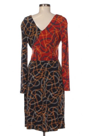 Φόρεμα Your Sixth Sense, Μέγεθος M, Χρώμα Πολύχρωμο, Τιμή 10,76 €