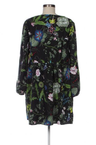 Φόρεμα Yumi, Μέγεθος XL, Χρώμα Πολύχρωμο, Τιμή 18,04 €
