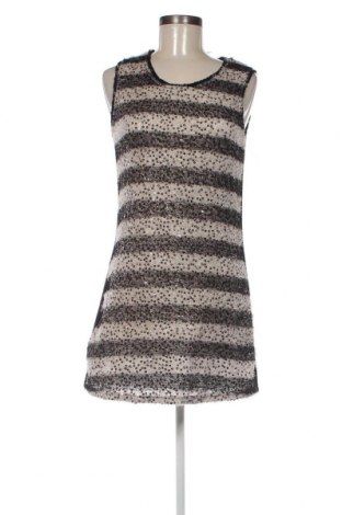Kleid Yumi, Größe M, Farbe Mehrfarbig, Preis € 24,59