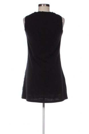 Kleid Yumi, Größe M, Farbe Mehrfarbig, Preis € 20,71