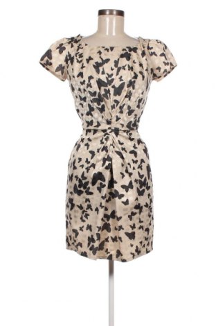Kleid Yumi, Größe S, Farbe Beige, Preis 13,95 €