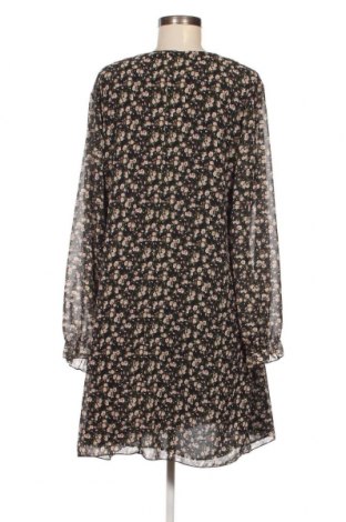 Kleid Z One by Zabaione, Größe XL, Farbe Mehrfarbig, Preis 16,37 €