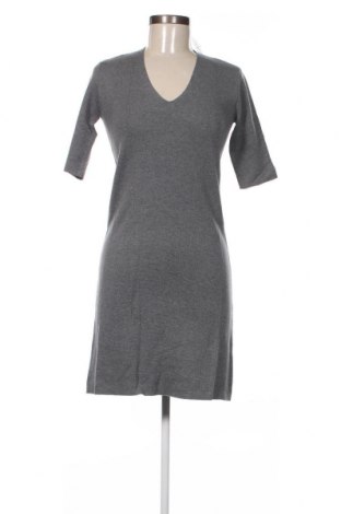 Φόρεμα ZAPA, Μέγεθος XS, Χρώμα Γκρί, Τιμή 85,98 €