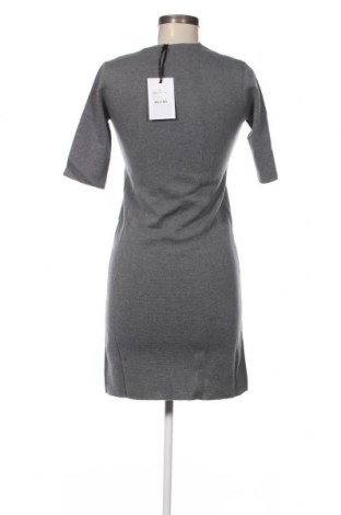 Φόρεμα ZAPA, Μέγεθος XS, Χρώμα Γκρί, Τιμή 71,65 €