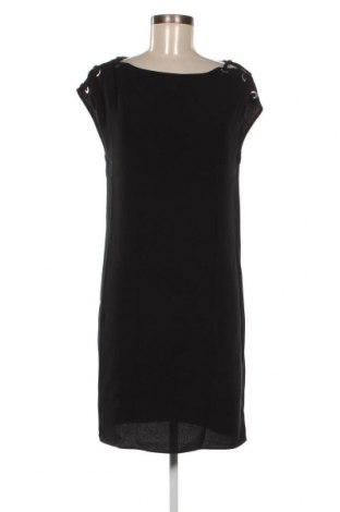 Kleid ZAPA, Größe XS, Farbe Schwarz, Preis 42,99 €
