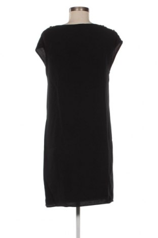 Šaty  ZAPA, Velikost XS, Barva Černá, Cena  1 813,00 Kč