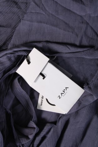 Φόρεμα ZAPA, Μέγεθος M, Χρώμα Μπλέ, Τιμή 38,69 €