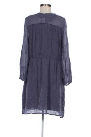 Šaty  ZAPA, Velikost M, Barva Modrá, Cena  1 571,00 Kč