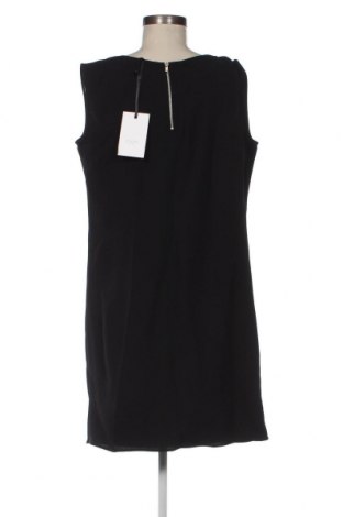 Kleid ZAPA, Größe L, Farbe Schwarz, Preis € 42,99