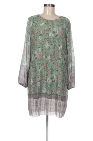 Φόρεμα Zabaione, Μέγεθος XL, Χρώμα Πολύχρωμο, Τιμή 14,73 €