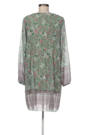 Kleid Zabaione, Größe XL, Farbe Mehrfarbig, Preis 24,55 €