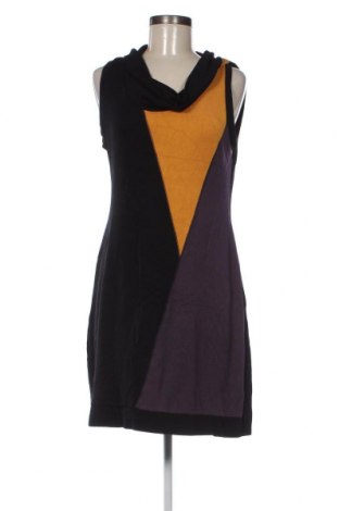 Kleid Zabaione, Größe XL, Farbe Mehrfarbig, Preis € 13,03
