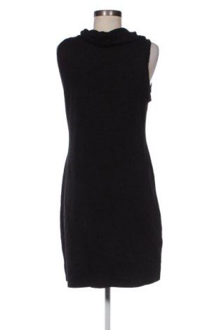 Φόρεμα Zabaione, Μέγεθος XL, Χρώμα Πολύχρωμο, Τιμή 11,88 €