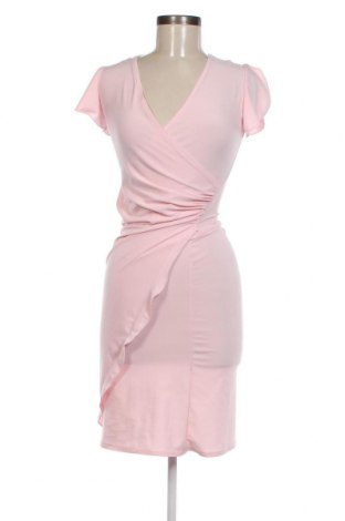 Φόρεμα Zack, Μέγεθος M, Χρώμα Ρόζ , Τιμή 5,93 €