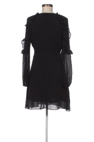 Kleid Zalora, Größe M, Farbe Schwarz, Preis 20,18 €