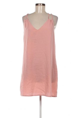 Kleid Zalora, Größe L, Farbe Rosa, Preis € 11,50