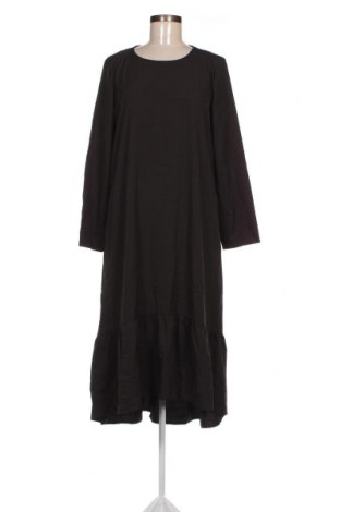Kleid Zanzea, Größe L, Farbe Schwarz, Preis 32,01 €