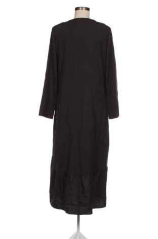 Šaty  Zanzea, Velikost L, Barva Černá, Cena  418,00 Kč