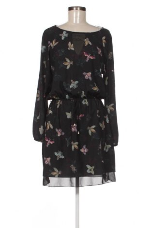 Kleid Zaps, Größe M, Farbe Mehrfarbig, Preis 16,82 €