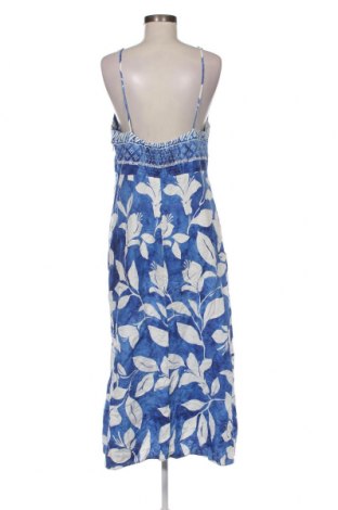 Kleid Zara, Größe XL, Farbe Mehrfarbig, Preis 23,66 €