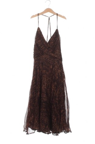 Φόρεμα Zara, Μέγεθος S, Χρώμα Πολύχρωμο, Τιμή 37,42 €