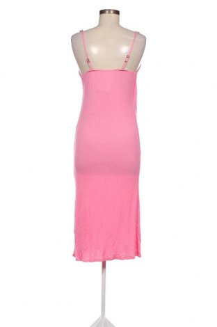 Φόρεμα Zara, Μέγεθος M, Χρώμα Ρόζ , Τιμή 12,62 €