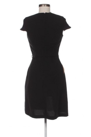 Šaty  Zara, Velikost XS, Barva Černá, Cena  95,00 Kč