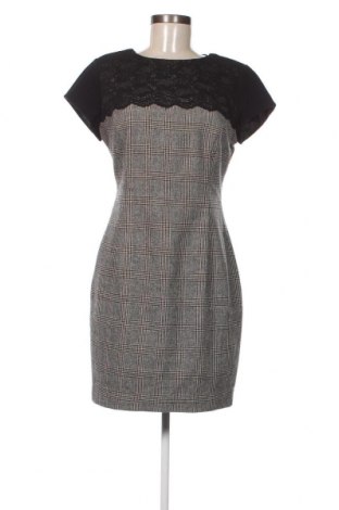 Kleid Zara, Größe M, Farbe Mehrfarbig, Preis € 13,81