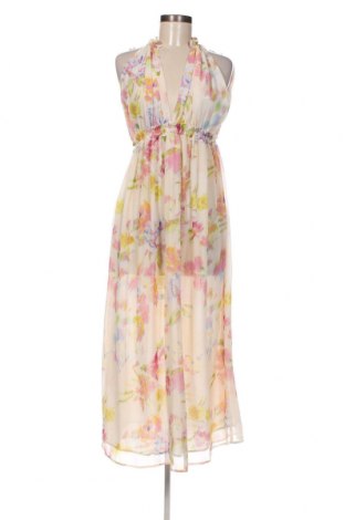 Kleid Zara, Größe XS, Farbe Mehrfarbig, Preis € 17,36