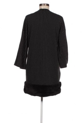 Kleid Zara, Größe S, Farbe Schwarz, Preis € 13,05