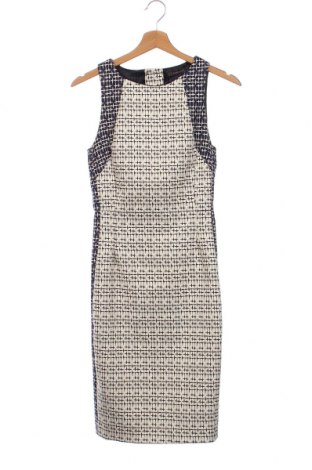 Φόρεμα Zara, Μέγεθος XS, Χρώμα Πολύχρωμο, Τιμή 13,80 €