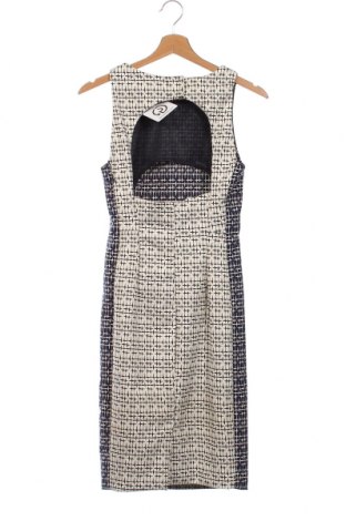 Φόρεμα Zara, Μέγεθος XS, Χρώμα Πολύχρωμο, Τιμή 13,80 €