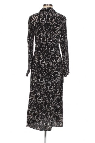 Kleid Zara, Größe S, Farbe Mehrfarbig, Preis € 39,69