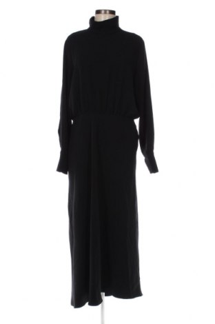 Φόρεμα Zara, Μέγεθος XL, Χρώμα Μαύρο, Τιμή 23,81 €
