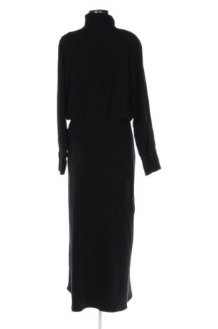 Šaty  Zara, Veľkosť XL, Farba Čierna, Cena  23,81 €