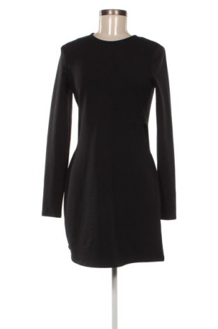 Šaty  Zara, Velikost M, Barva Černá, Cena  133,00 Kč