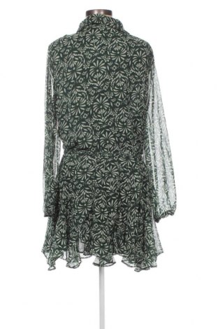 Šaty  Zara, Velikost XL, Barva Vícebarevné, Cena  899,00 Kč