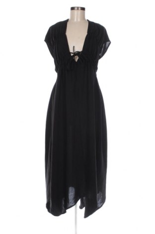 Φόρεμα Zara, Μέγεθος M, Χρώμα Μαύρο, Τιμή 23,81 €