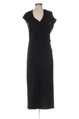 Φόρεμα Zara, Μέγεθος L, Χρώμα Μαύρο, Τιμή 39,69 €