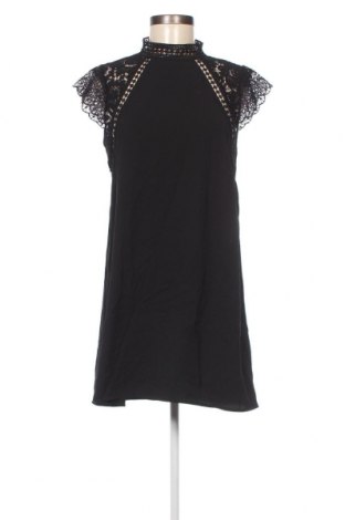 Φόρεμα Zara, Μέγεθος XS, Χρώμα Μαύρο, Τιμή 23,81 €