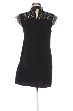 Φόρεμα Zara, Μέγεθος XS, Χρώμα Μαύρο, Τιμή 23,81 €