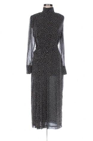 Šaty  Zara, Veľkosť S, Farba Viacfarebná, Cena  39,69 €