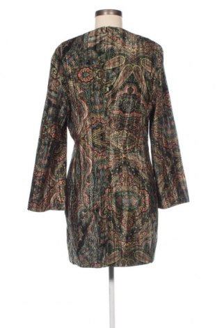 Φόρεμα Zara, Μέγεθος XL, Χρώμα Πολύχρωμο, Τιμή 19,18 €