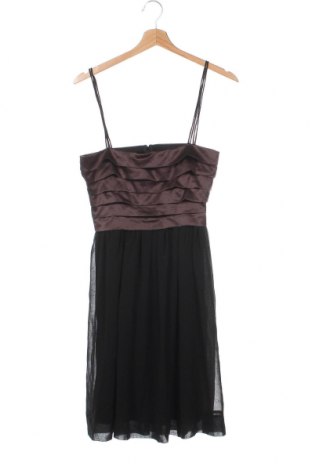 Kleid Zara, Größe S, Farbe Mehrfarbig, Preis 5,52 €