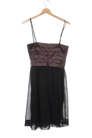 Φόρεμα Zara, Μέγεθος S, Χρώμα Πολύχρωμο, Τιμή 4,14 €