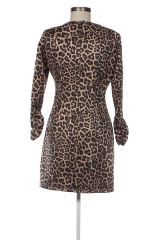 Šaty  Zara, Velikost XL, Barva Vícebarevné, Cena  194,00 Kč