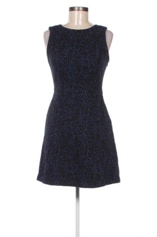 Šaty  Zara, Velikost M, Barva Vícebarevné, Cena  258,00 Kč